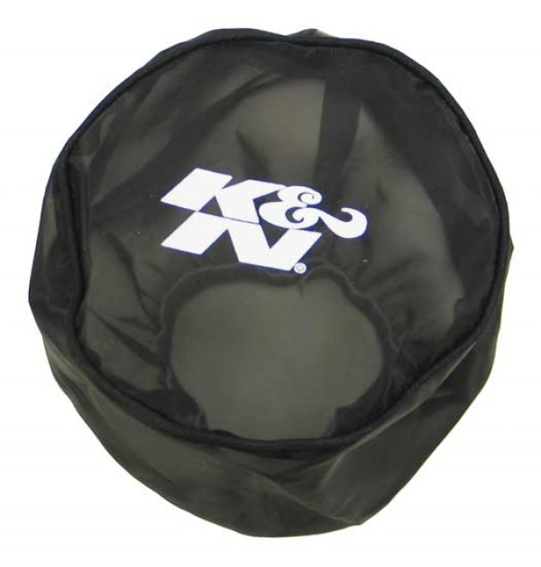 Funda para filtro K&N Ref. RX-4990DK