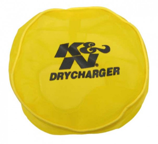 Funda para filtro K&N Ref. RX-4990DY