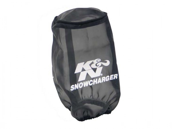 Funda para filtro K&N Ref. SN-2510PK