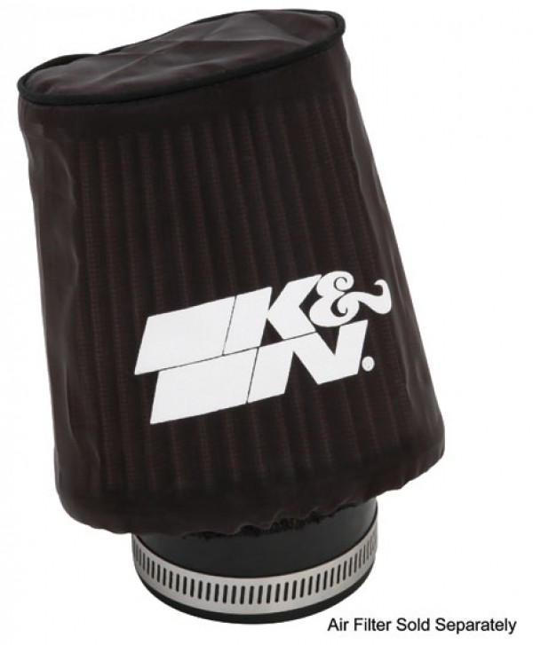 Funda para filtro K&N Ref. SN-2540PK