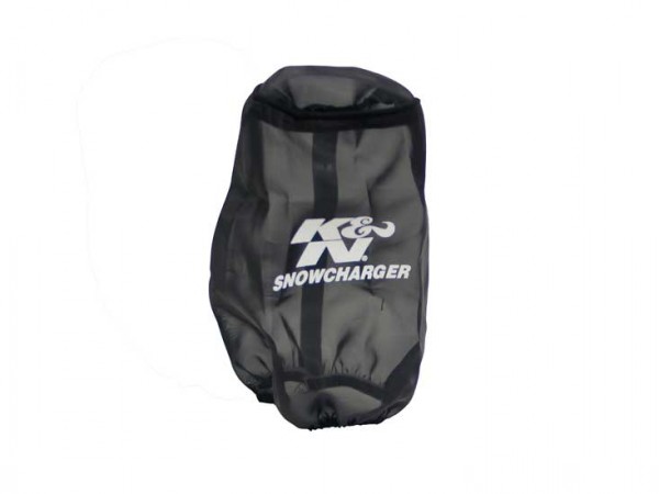 Funda para filtro K&N Ref. SN-2560PK
