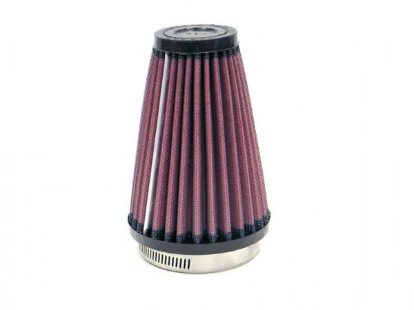 K&N Filtro de aire Ref. SN-2570