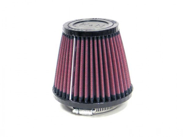 K&N Filtro de aire Ref. SN-2580