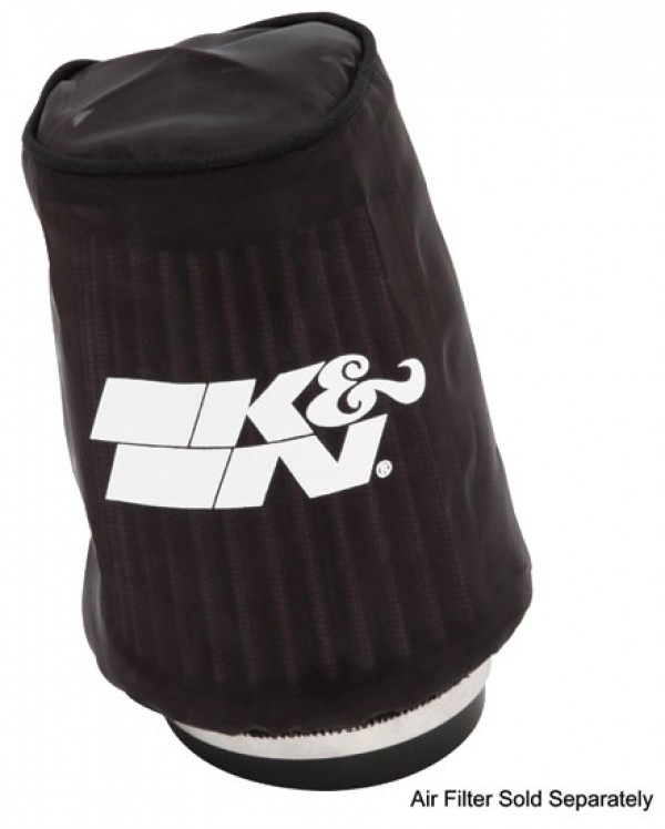 Funda para filtro K&N Ref. SN-2590PK