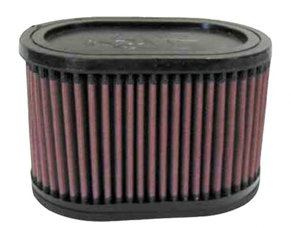 K&N Filtro de aire Ref. SU-0007-A