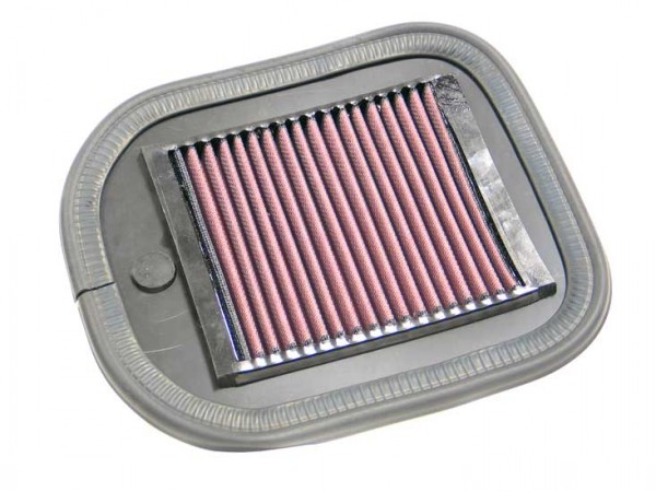 K&N Filtro de aire Ref. SU-0008