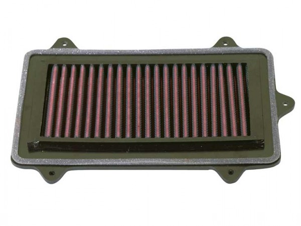 K&N Filtro de aire Ref. SU-0015