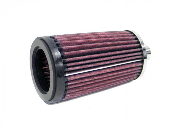K&N Filtro de aire Ref. SU-1250