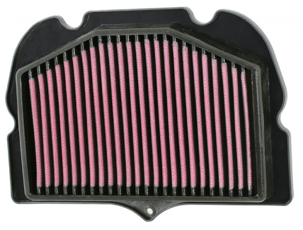 K&N Filtro de aire Ref. SU-1308