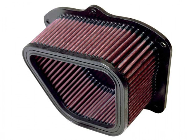 K&N Filtro de aire Ref. SU-1399