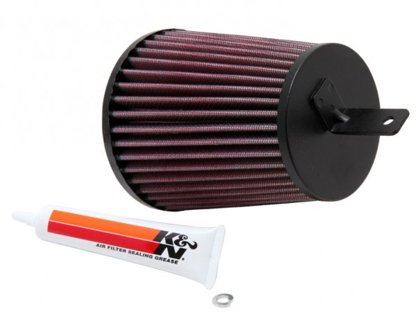 K&N Filtro de aire Ref. SU-4002