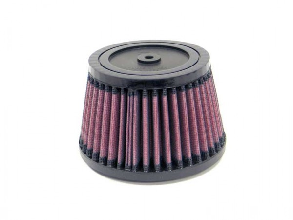 K&N Filtro de aire Ref. SU-8086