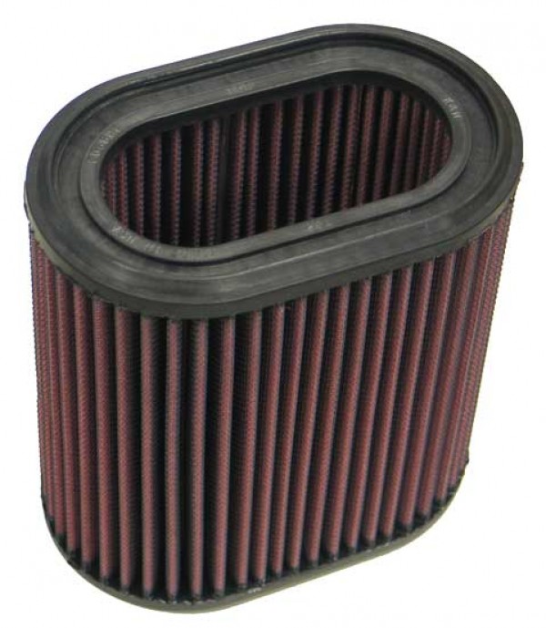 K&N Filtro de aire Ref. TB-2204