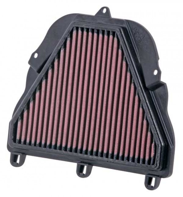 K&N Filtro de aire Ref. TB-6706