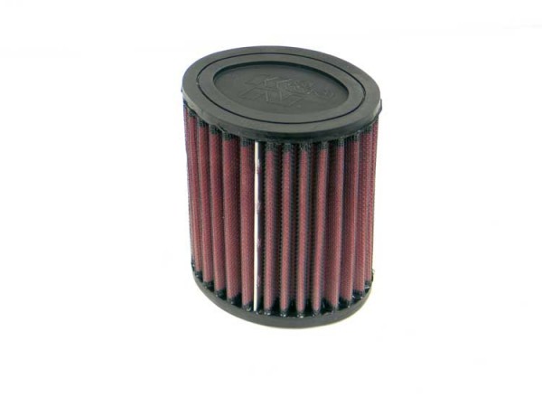 K&N Filtro de aire Ref. TB-8002