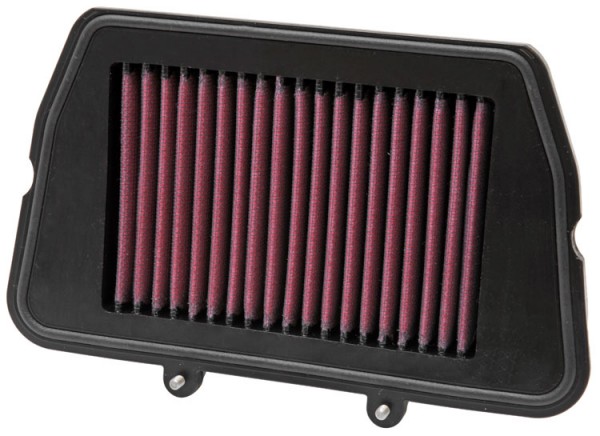 K&N Filtro de aire Ref. TB-8011