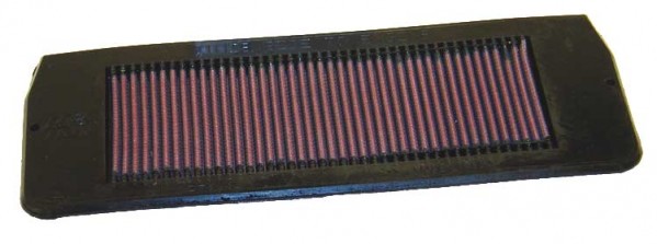 K&N Filtro de aire Ref. TB-9091