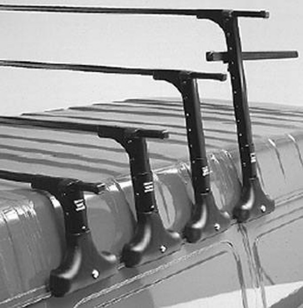 422 Extensión para ref. 420 (38-55 cm)