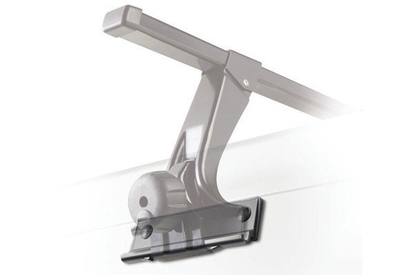 THULE  ref. 542  - Kit gouttières