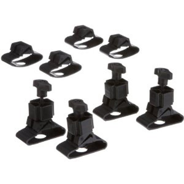 5902 Clamp-on Kit 2