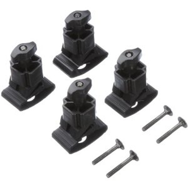5906 Clamp-on Kit 6