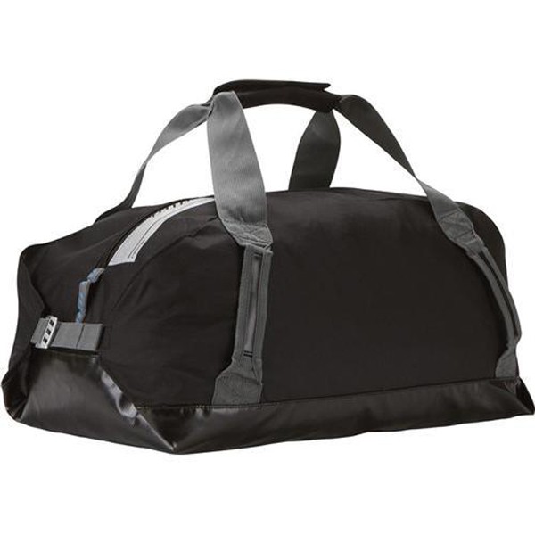 8023 Organizador THULE Bolso grande 70 L