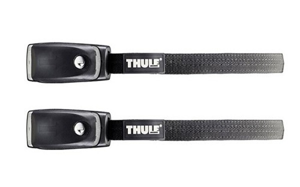 THULE  ref. 841  - Sangle 2x400 cm