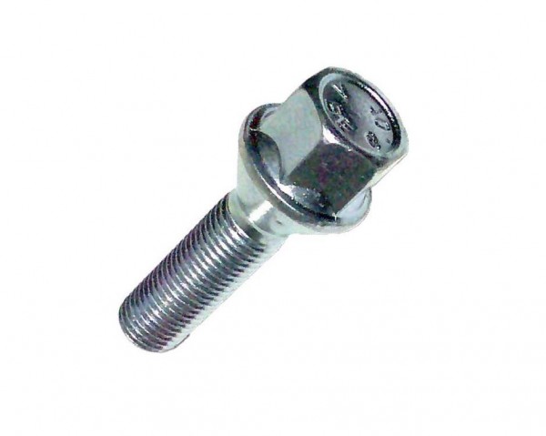 Kit tornillos 14x150 K17 mm. L28 cm