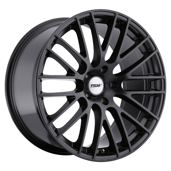 R1 LIGHT /B