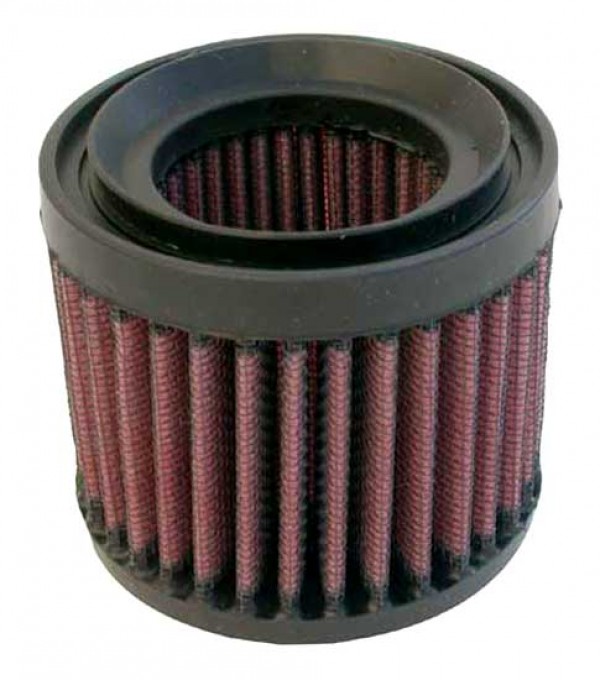 K&N Filtro de aire Ref. YA-0102