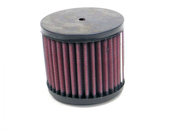 K&N Filtro de aire Ref. YA-0587