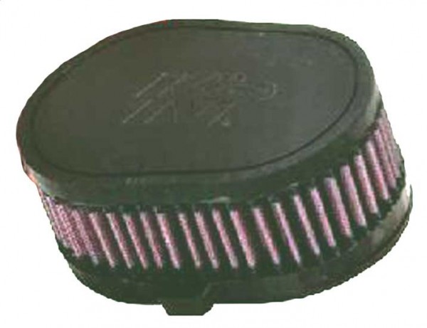 K&N Filtro de aire Ref. YA-1186