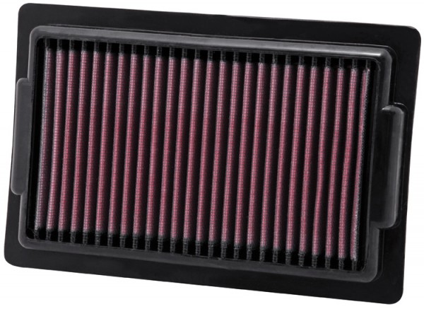 K&N Filtro de aire Ref. YA-1709