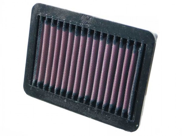 K&N Filtro de aire Ref. YA-1906