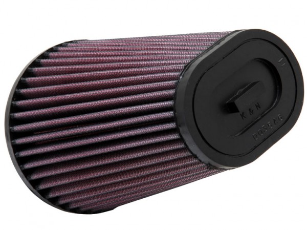 K&N Filtro de aire Ref. YA-3502