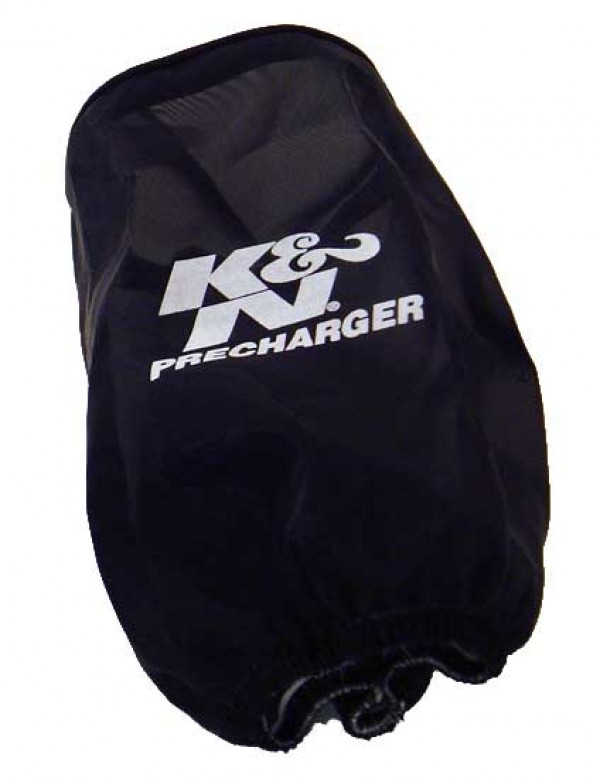 Filtro de aire Pre-Carga ref. YA-3502PK
