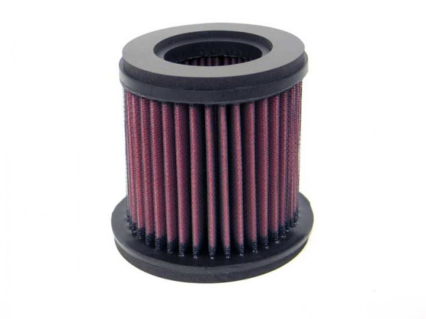 K&N Filtro de aire Ref. YA-4085