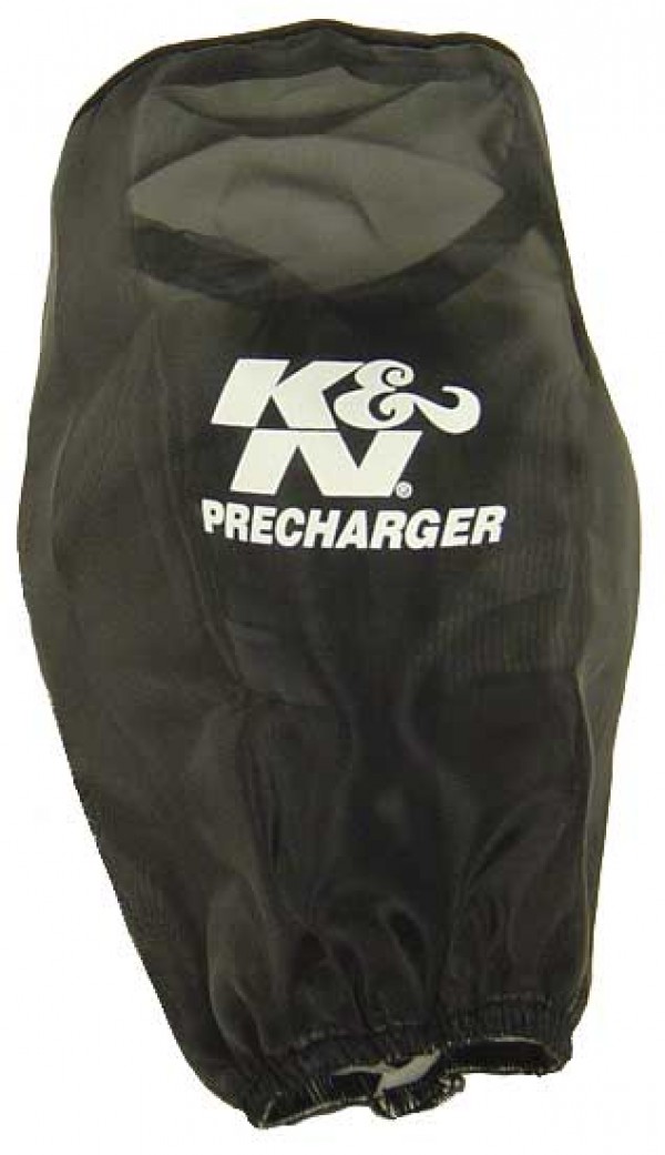 Filtro de aire Pre-Carga ref. YA-4350PK