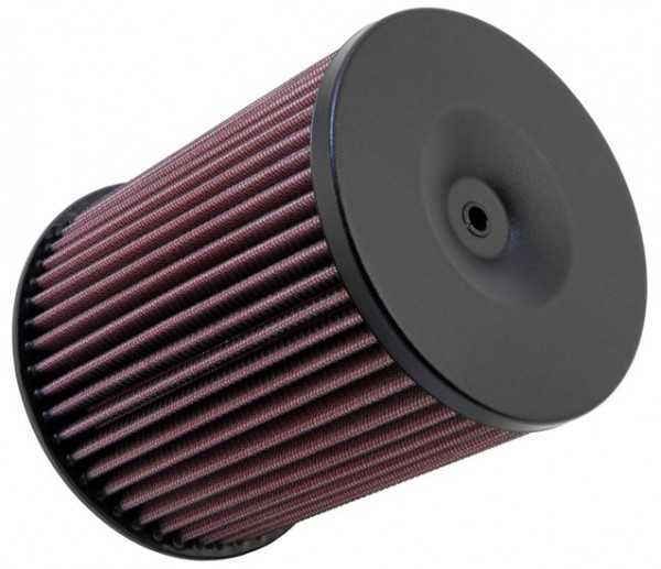 K&N Filtro de aire Ref. YA-4504