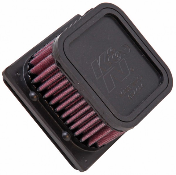 K&N Filtro de aire Ref. YA-5001