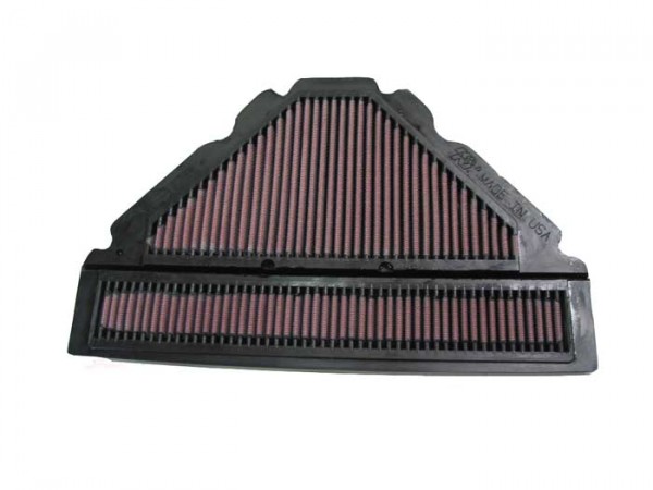 K&N Filtro de aire Ref. YA-6096