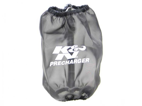 Filtro de aire Pre-Carga ref. YA-6504PK