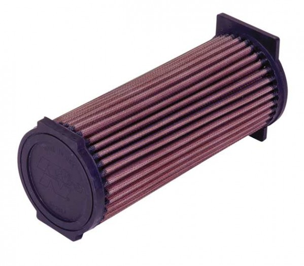K&N Filtro de aire Ref. YA-6602