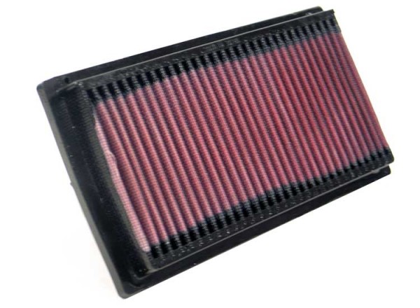 K&N Filtro de aire Ref. YA-8596