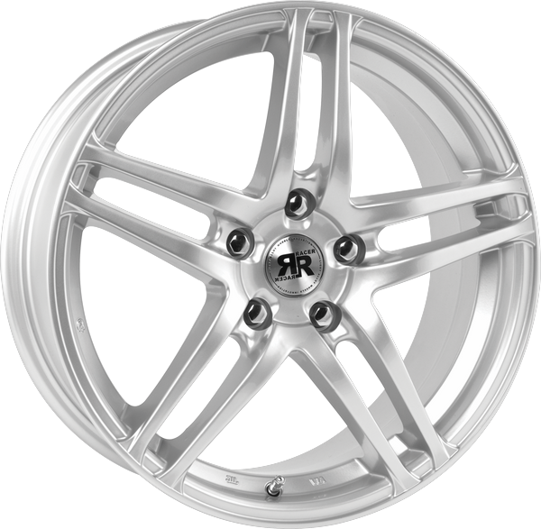 7800 POLISHED