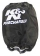 Précédent