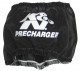 Précédent