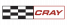 llanta + CRAY