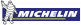 cadena + MICHELIN