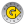 llanta + GENIUS